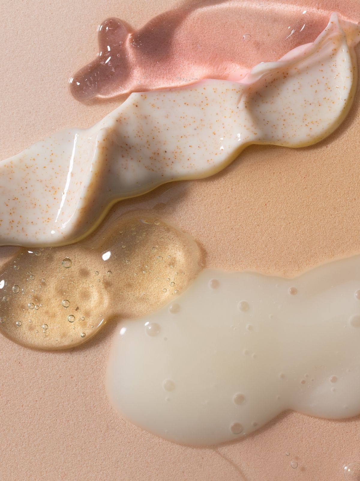 Australia Lags in Banning ‘Forever Chemicals’ – Why Choosing Certified Organic Skincare Matters - Synthesis Organics