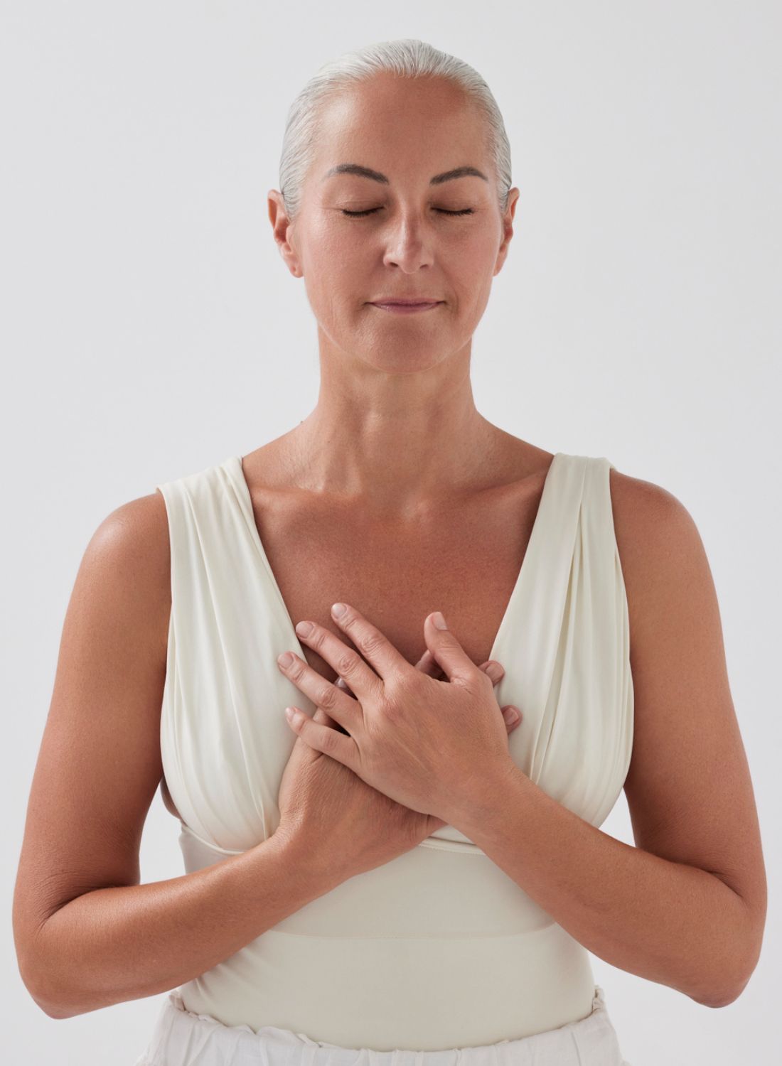 Beyond Botox: Natural Alternatives for Smoother Skin After 30 - Synthesis Organics