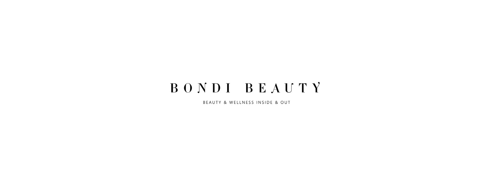 Bondi Beauty — 9 Daily Rituals For Better Energy and Health - Synthesis Organics