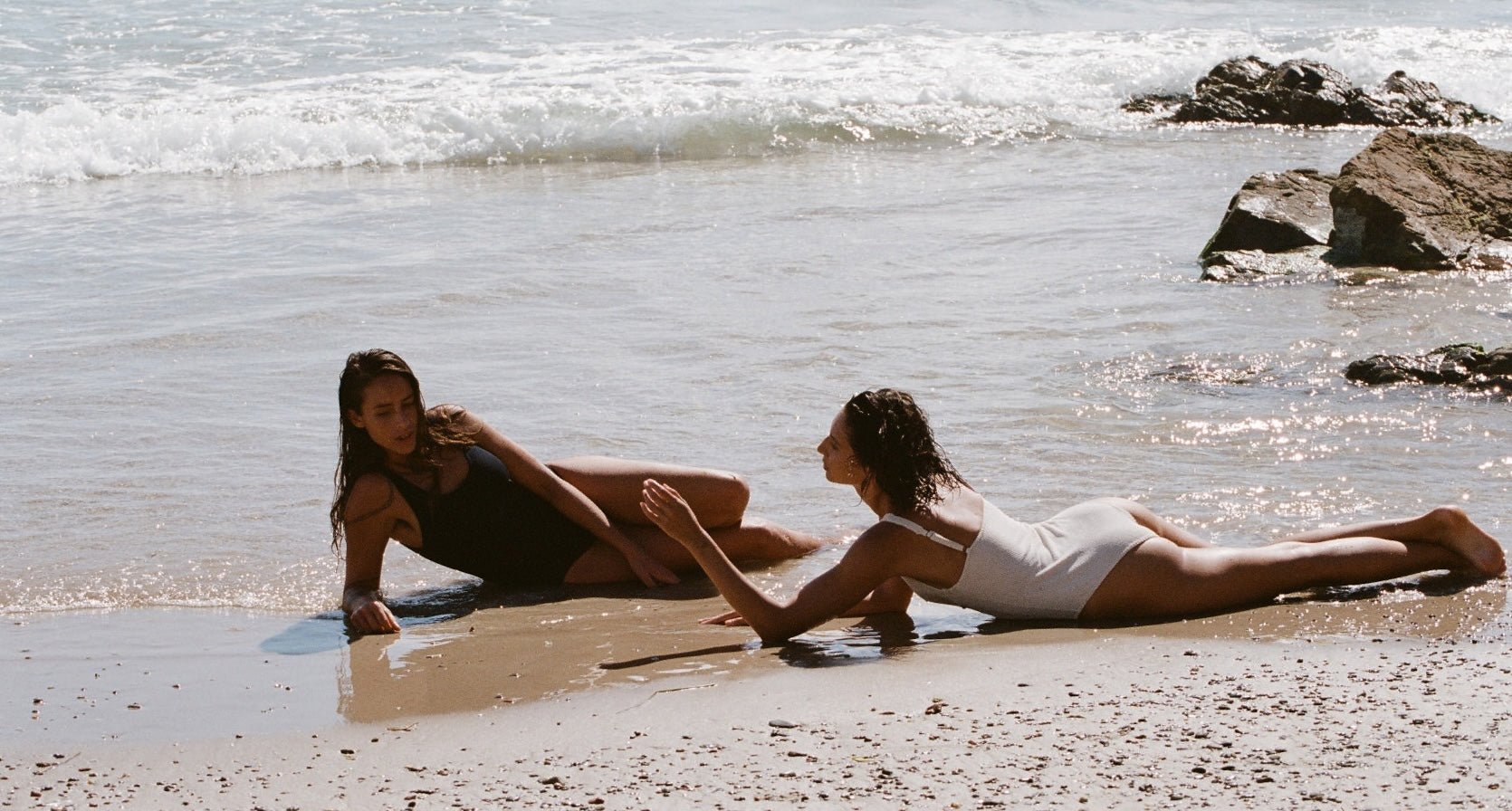 Our Skin: The Most Visible Biomarker - Synthesis Organics