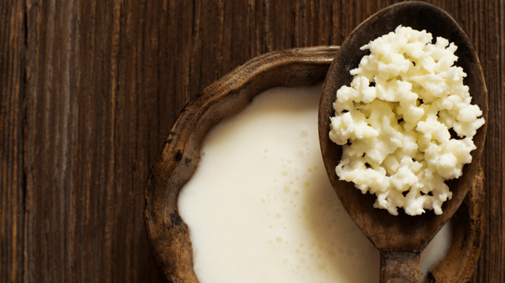 SPA+CLINIC – Living Skin and Extremely Alive Skincare - Synthesis Organics