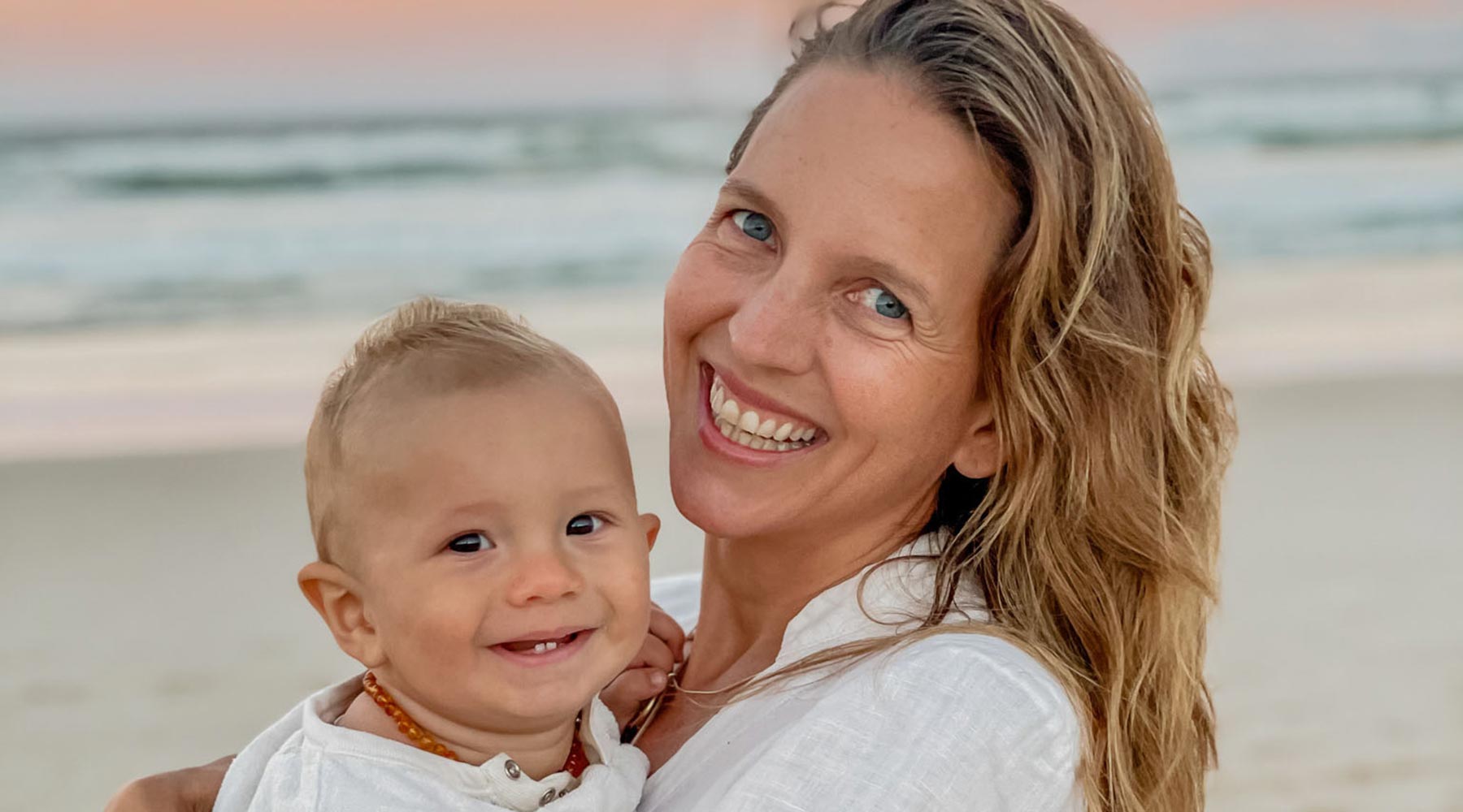 Synthesis Organics’ Founder named a finalist at national entrepreneur awards - Synthesis Organics