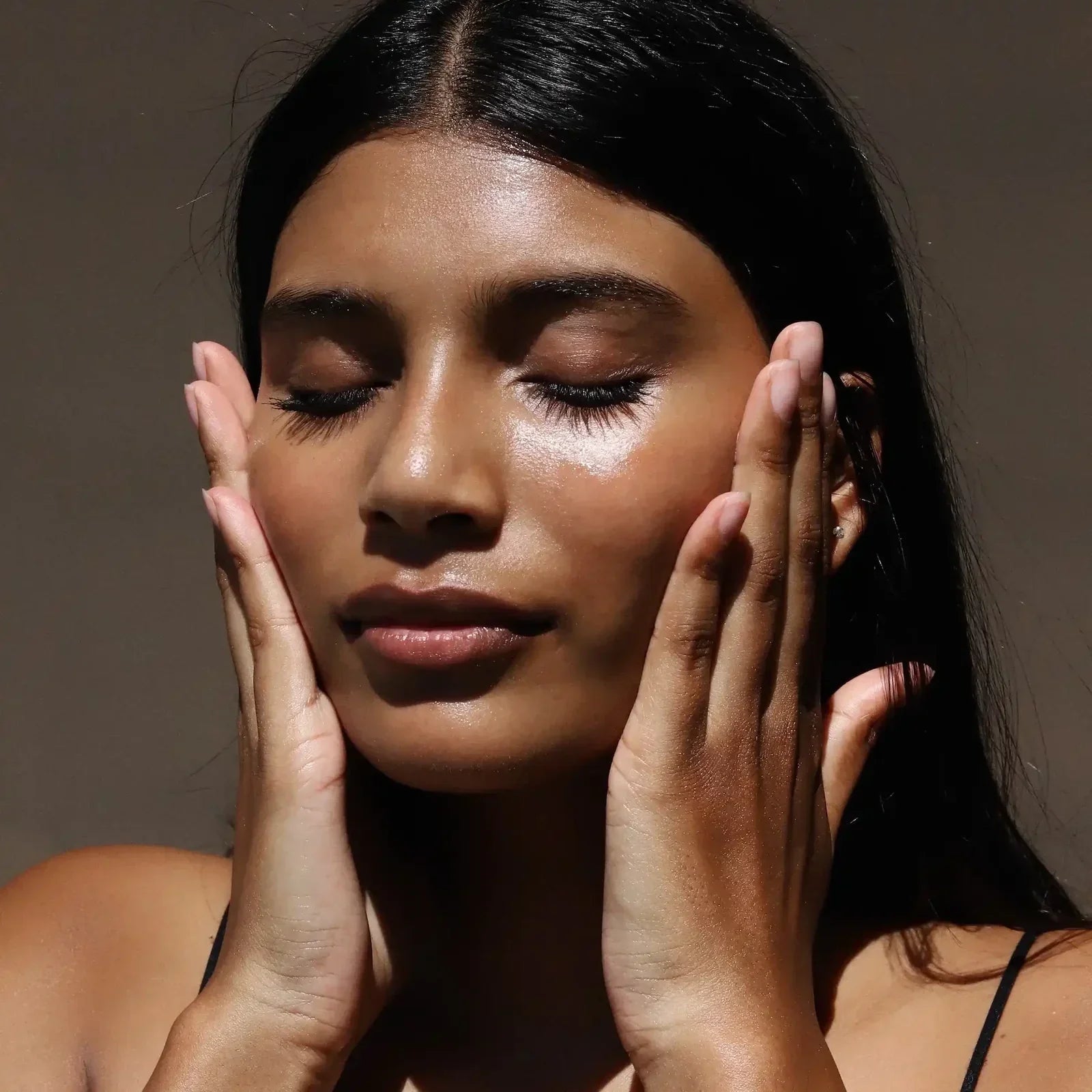 The Ultimate Guide to Preparing Your Skin for Notox - Synthesis Organics