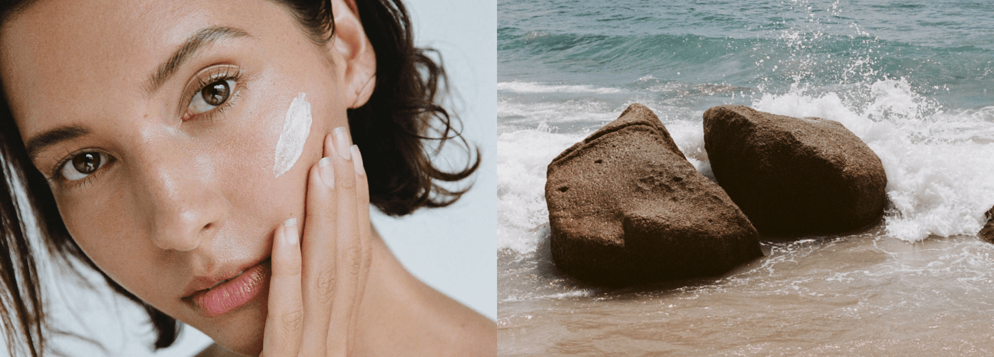 Which Moisturiser Is Right for You? - Synthesis Organics