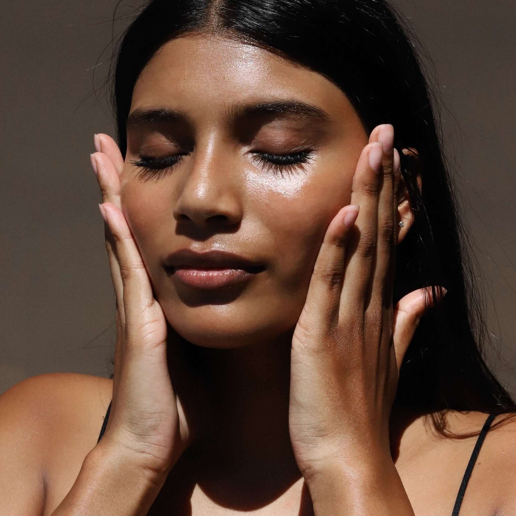 Normal Skin Collection - Synthesis Organics