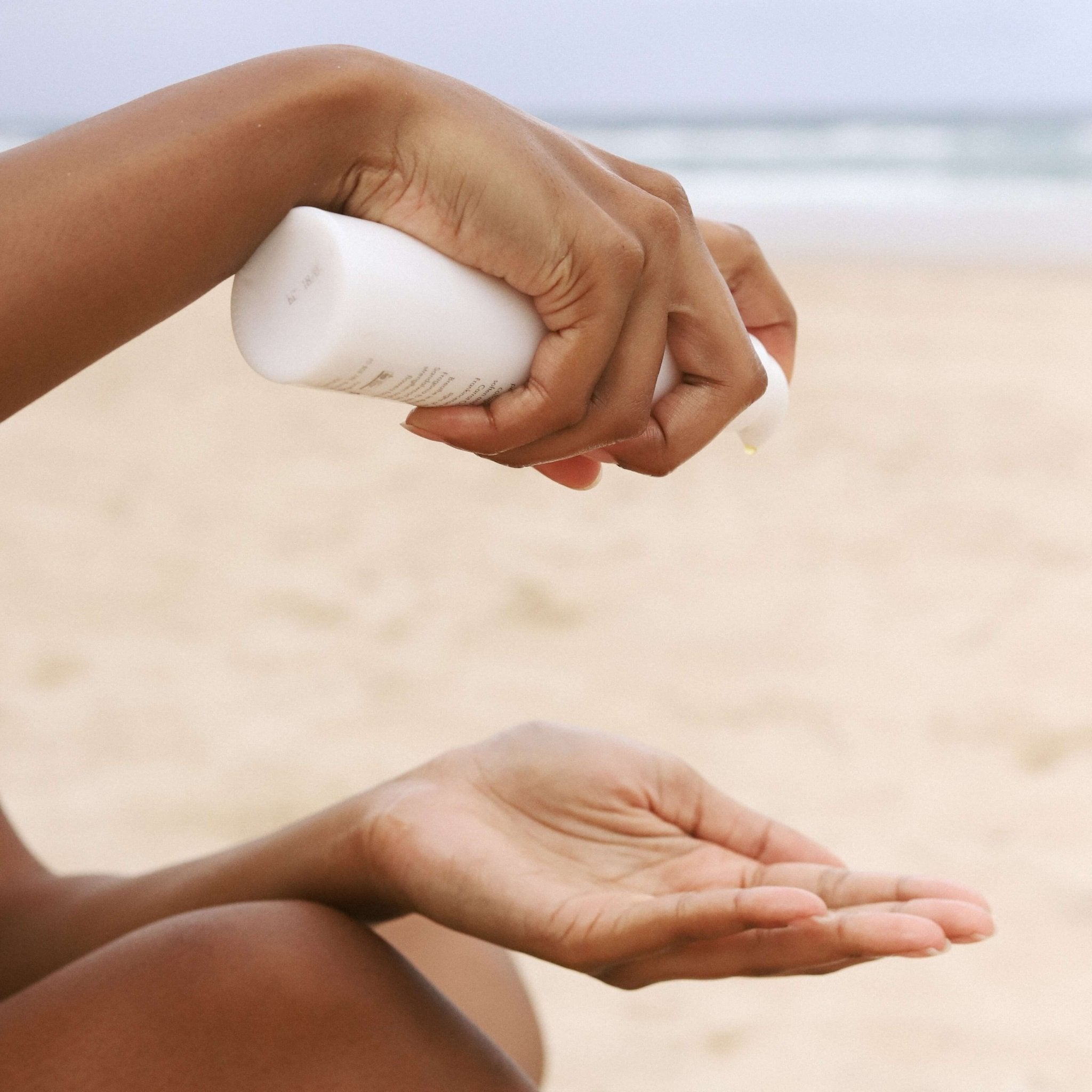 Pigmented & Sun Damaged Skin Collection - Synthesis Organics