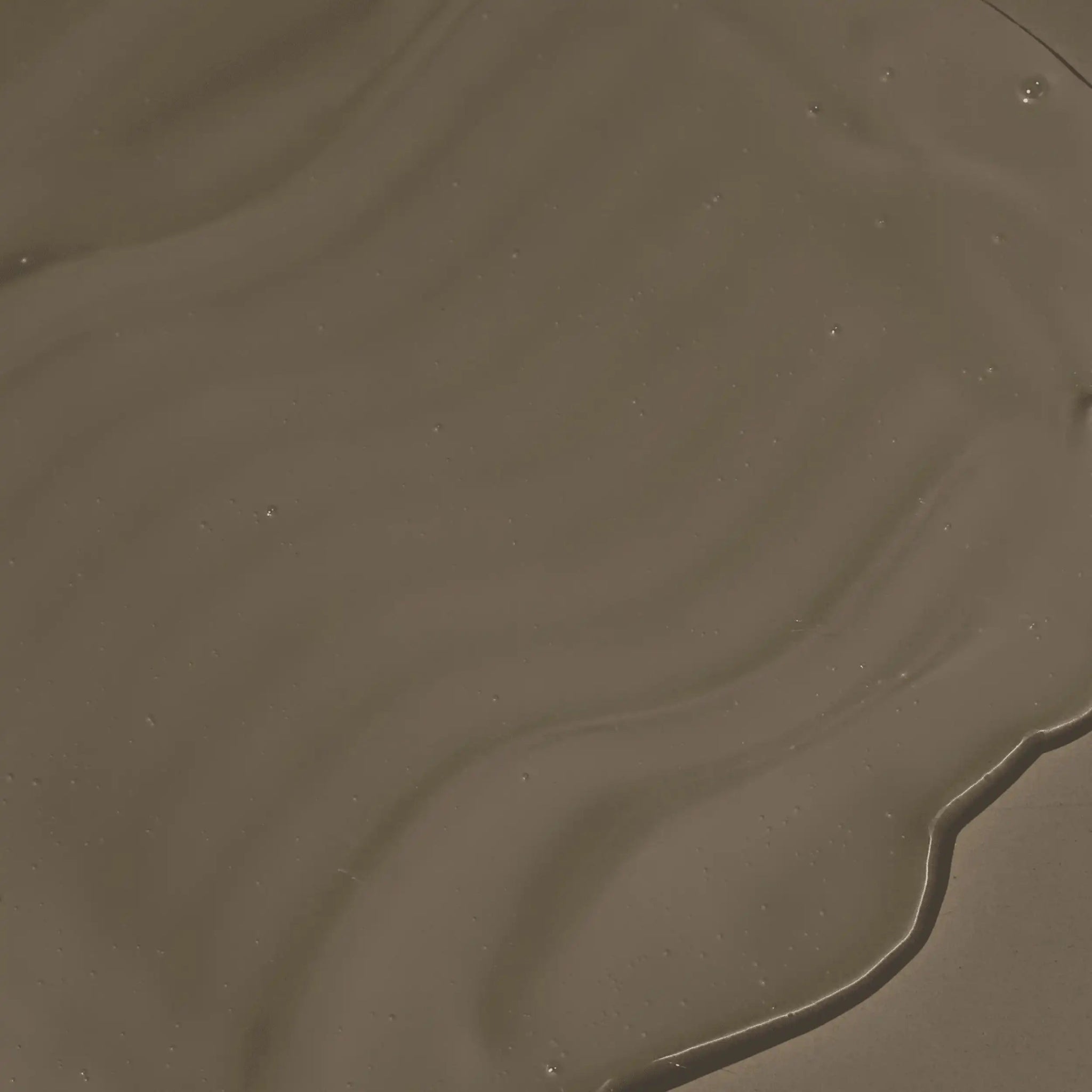 Renew Enzyme Cleanser - 100ml - Synthesis Organics