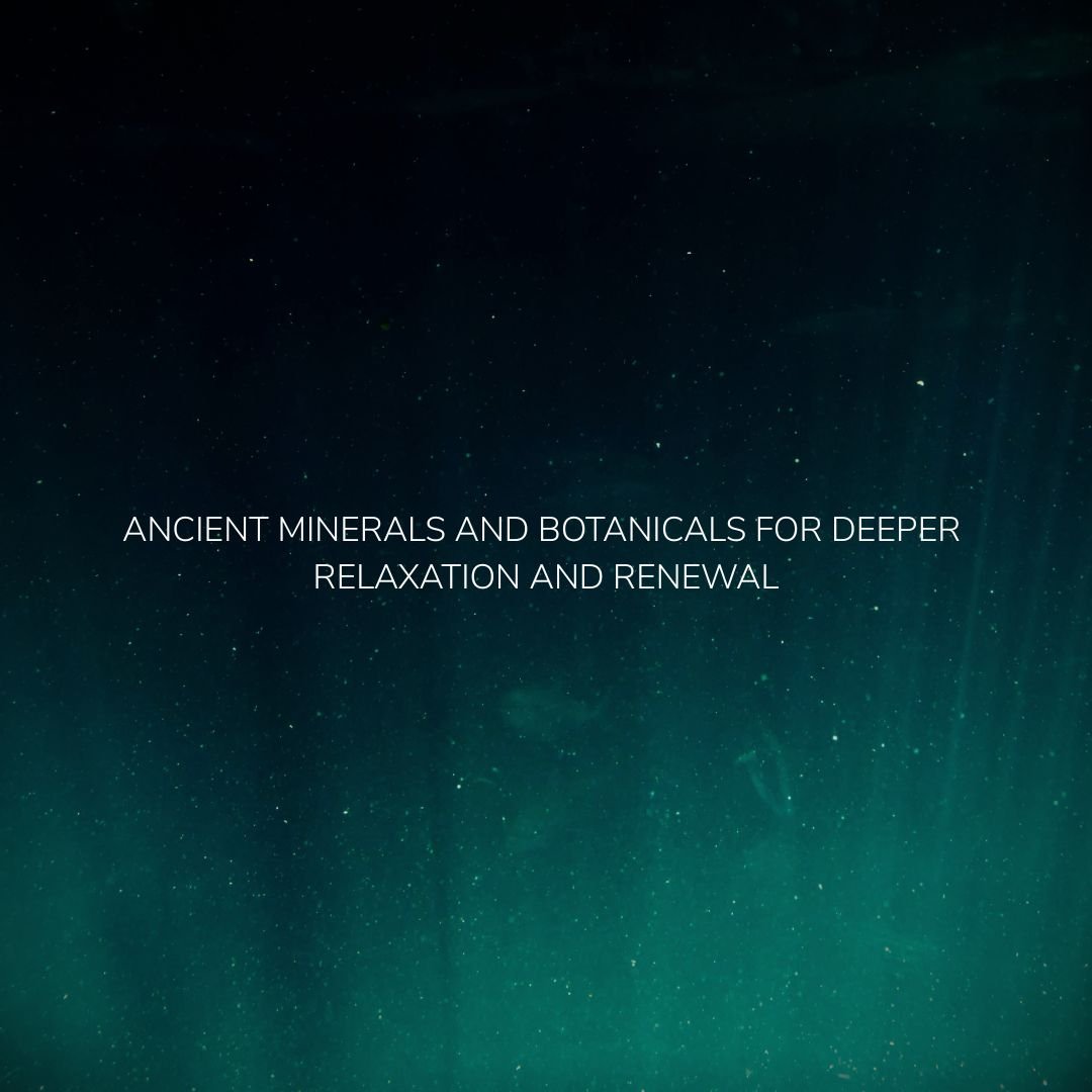 Rest & Restore Liposomal Magnesium Spray *limited edition with solar infused Calendula from our Farm - 100ml - Synthesis Organics