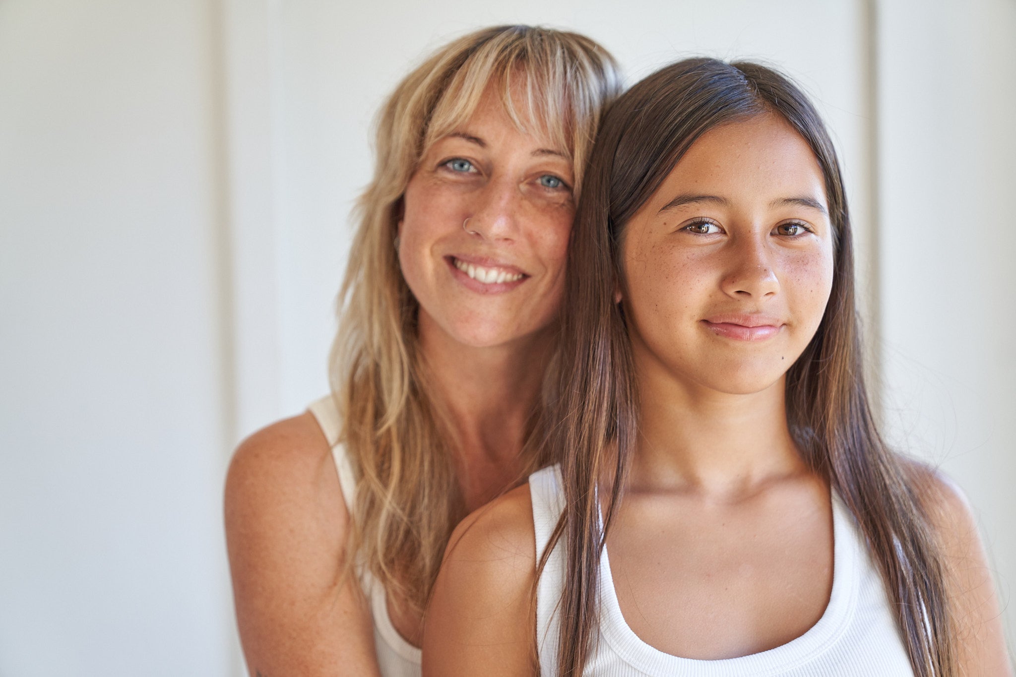 Synthesis Organics Mother's Day 2026 Gift Card - A$250.00 - Synthesis Organics
