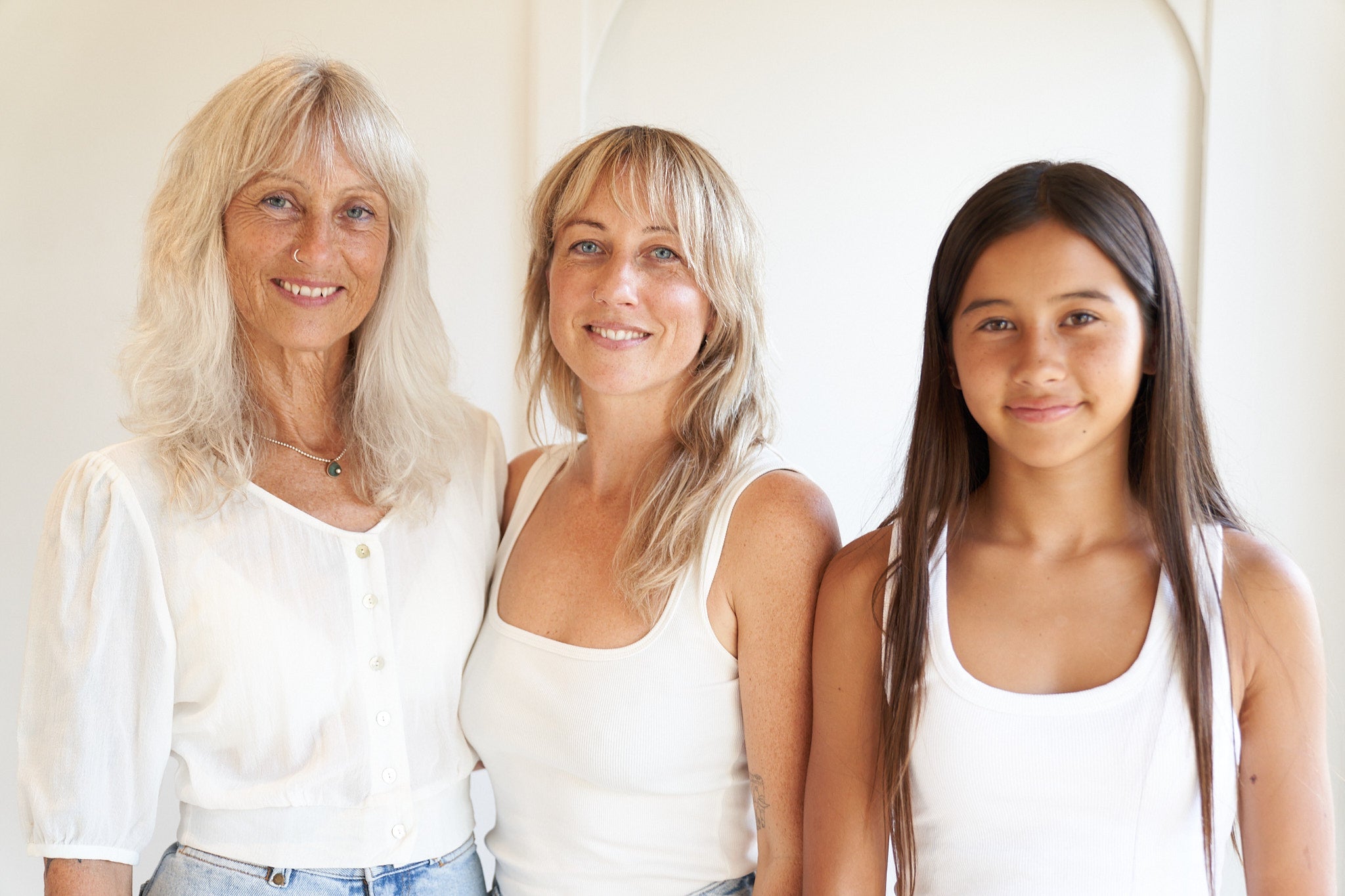 Synthesis Organics Mother's Day 2026 Gift Card - A$250.00 - Synthesis Organics