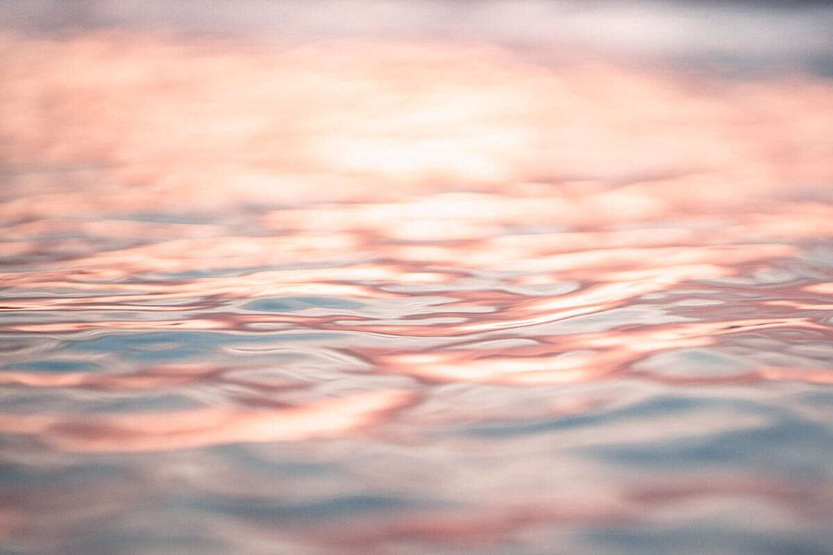 3 Ways to Shift Stress to Calm - Synthesis Organics