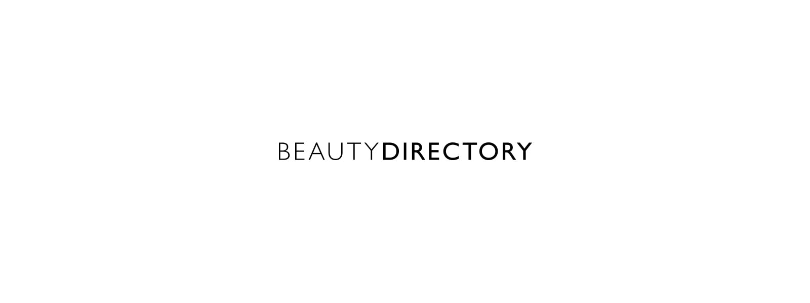 BEAUTYDIRECTORY – The Homegrown Brand Taking on the Beauty Giants