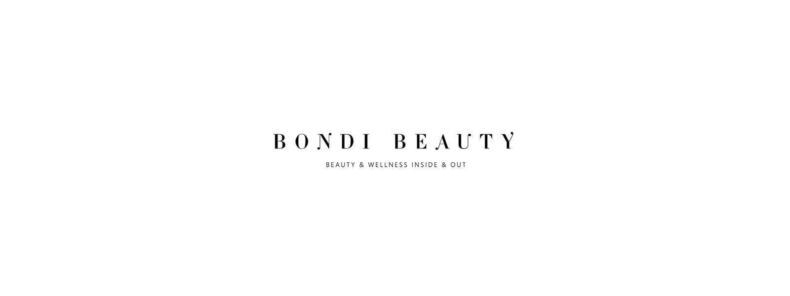 Bondi Beauty — 9 Daily Rituals For Better Energy and Health