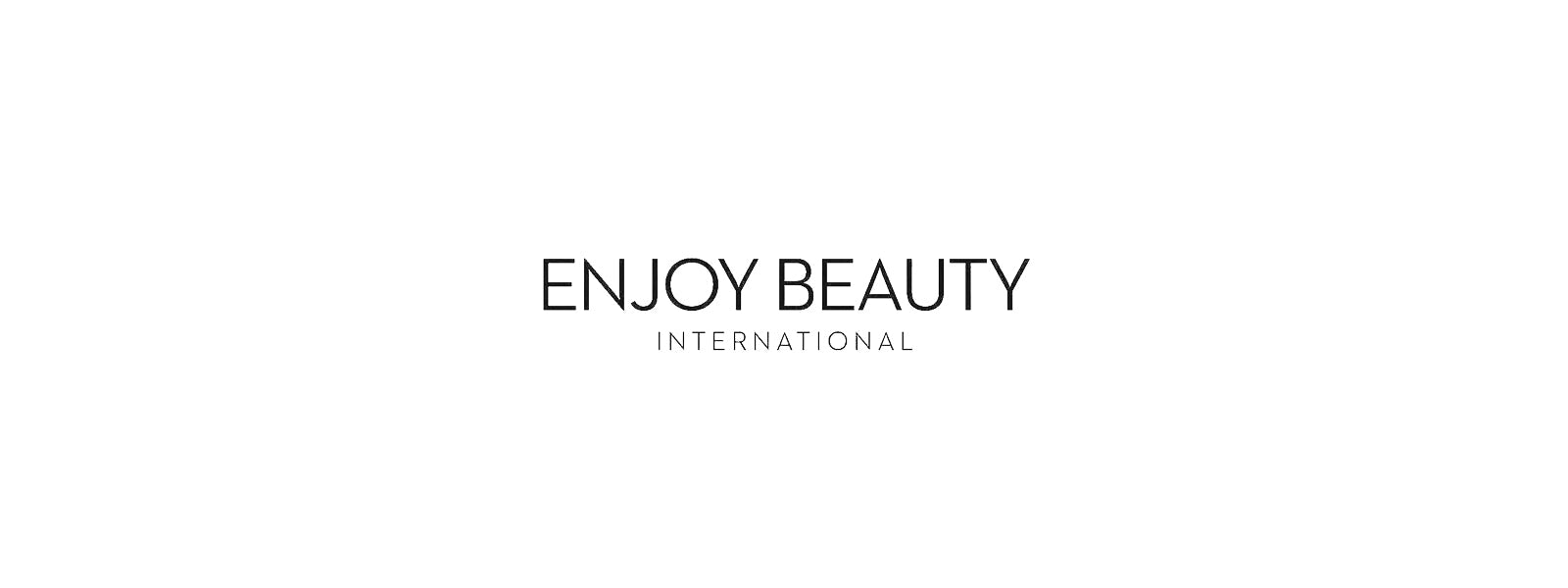 Enjoy Beauty International – Brighten by Synthesis