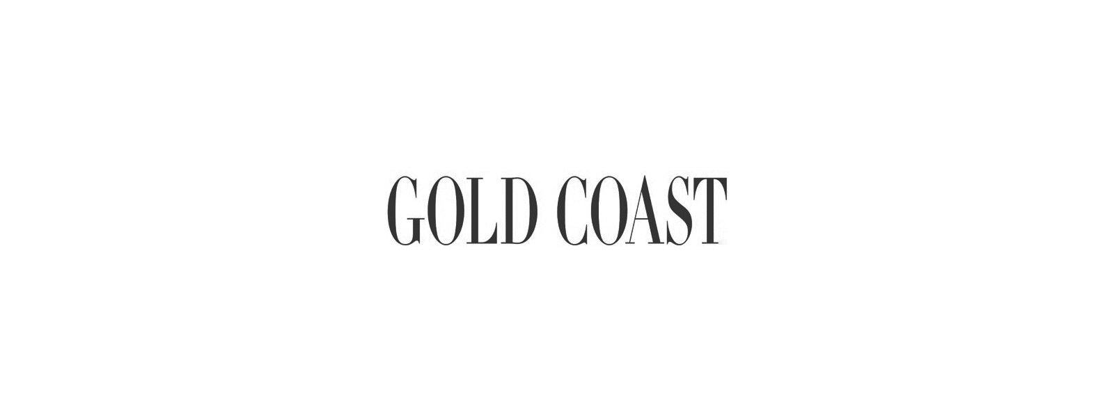 Gold Coast Panache – The Green Issue