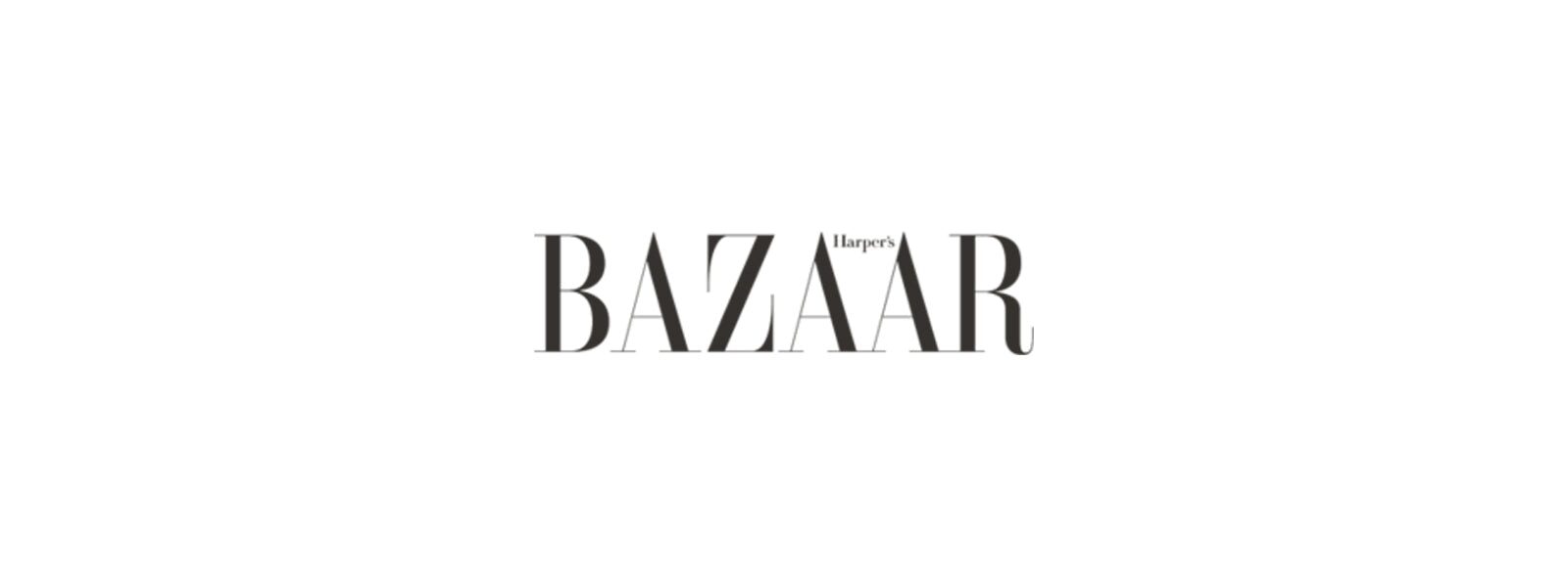 Harpers Bazaar – Sharon Hopley Beauty Favourites