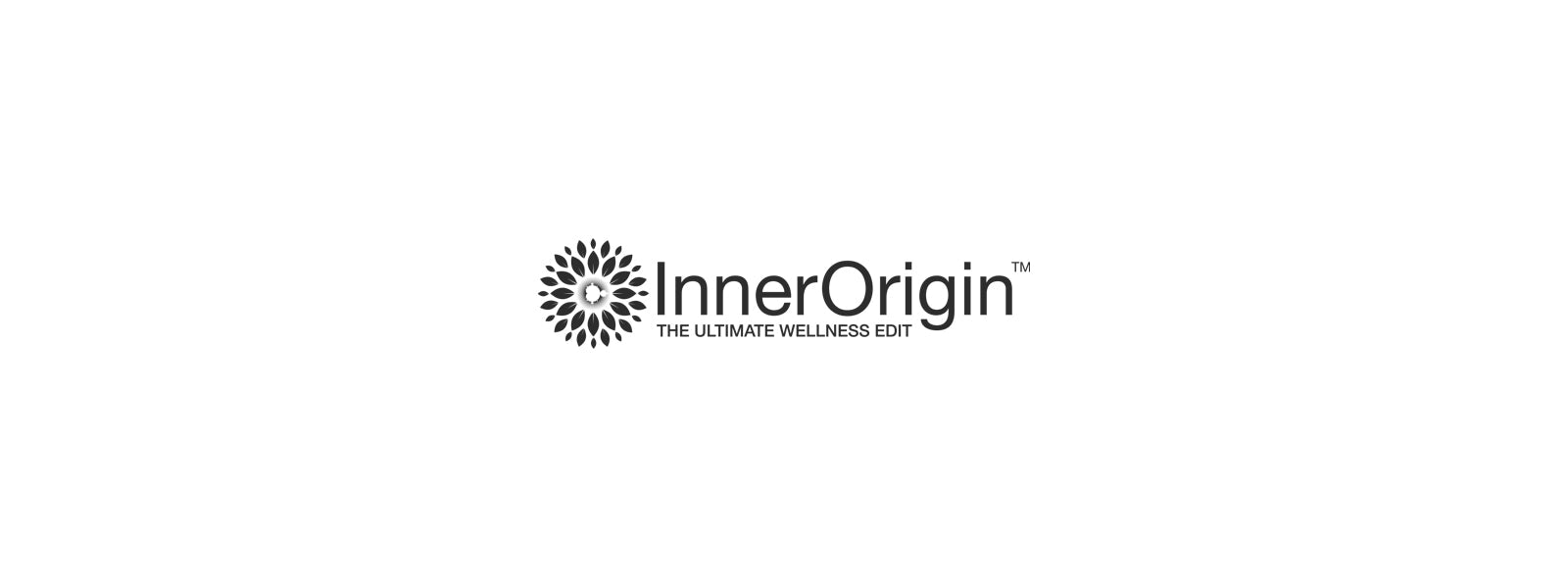 InnerOrigin – Benefits of Synthesis Organics Vegan Bio-Active Skincare
