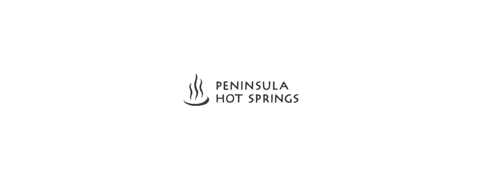 Peninsula Hot Springs – New Spa Product Range from Synthesis Organics