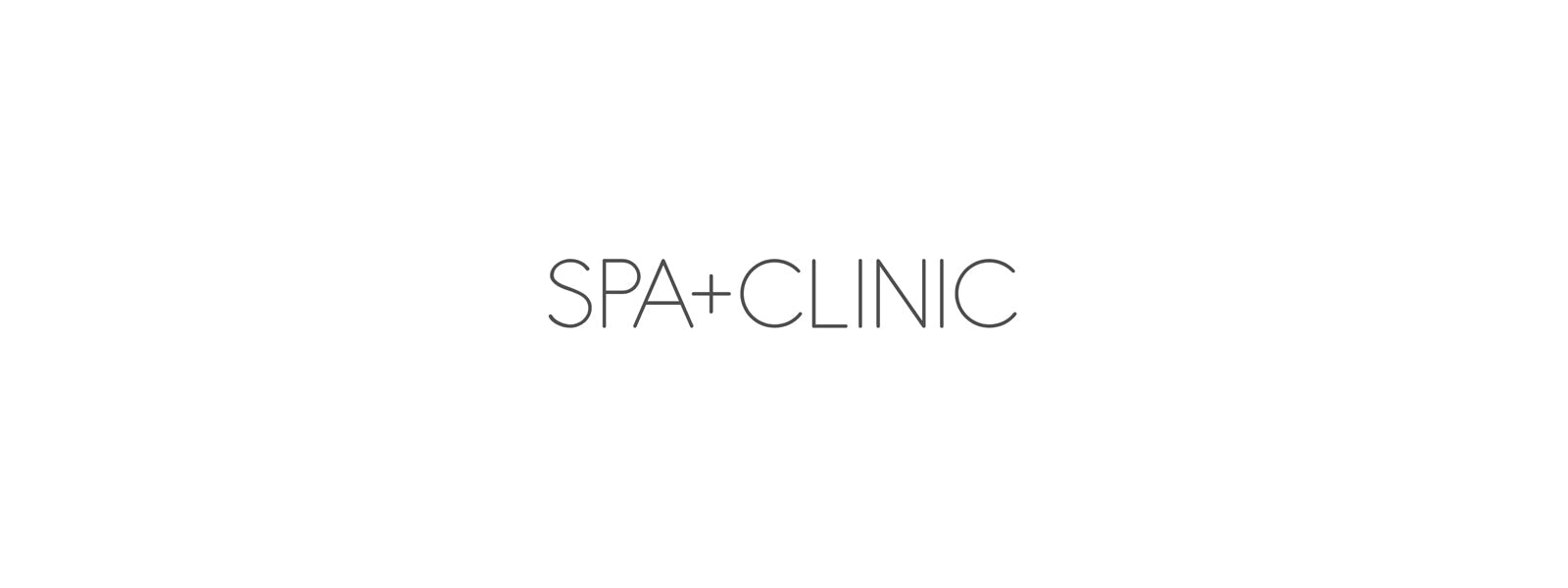 SPA+CLINIC – You Beauty! Aussie Skincare Heroines