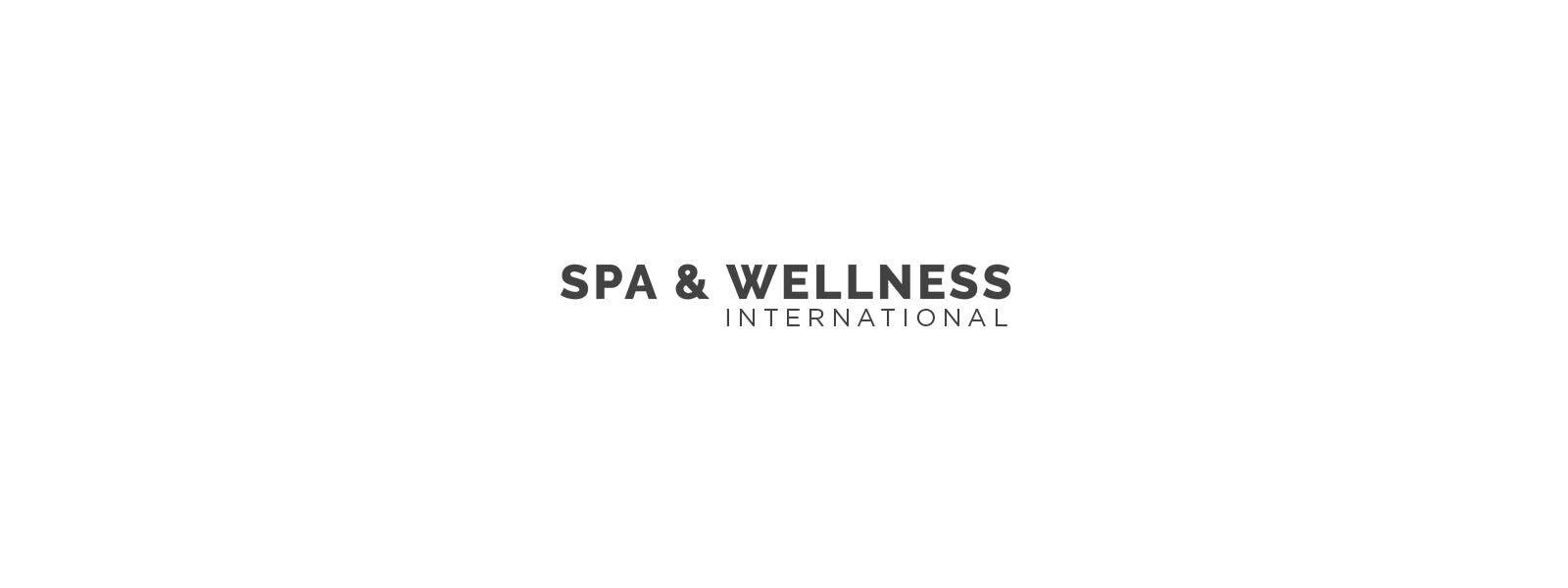 Spa & Wellness International – The Slow Skincare Movement