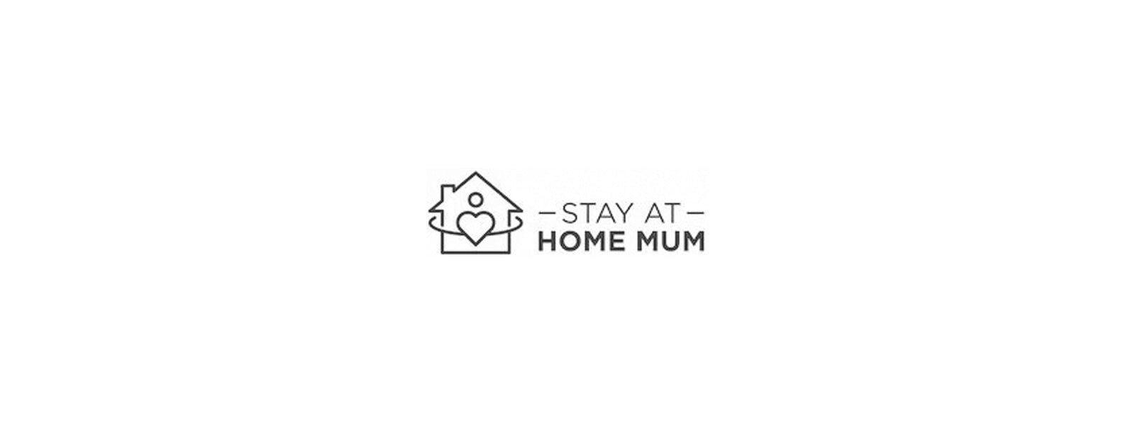 Stay at Home Mum – List of Vegan Skincare and Make up Brands