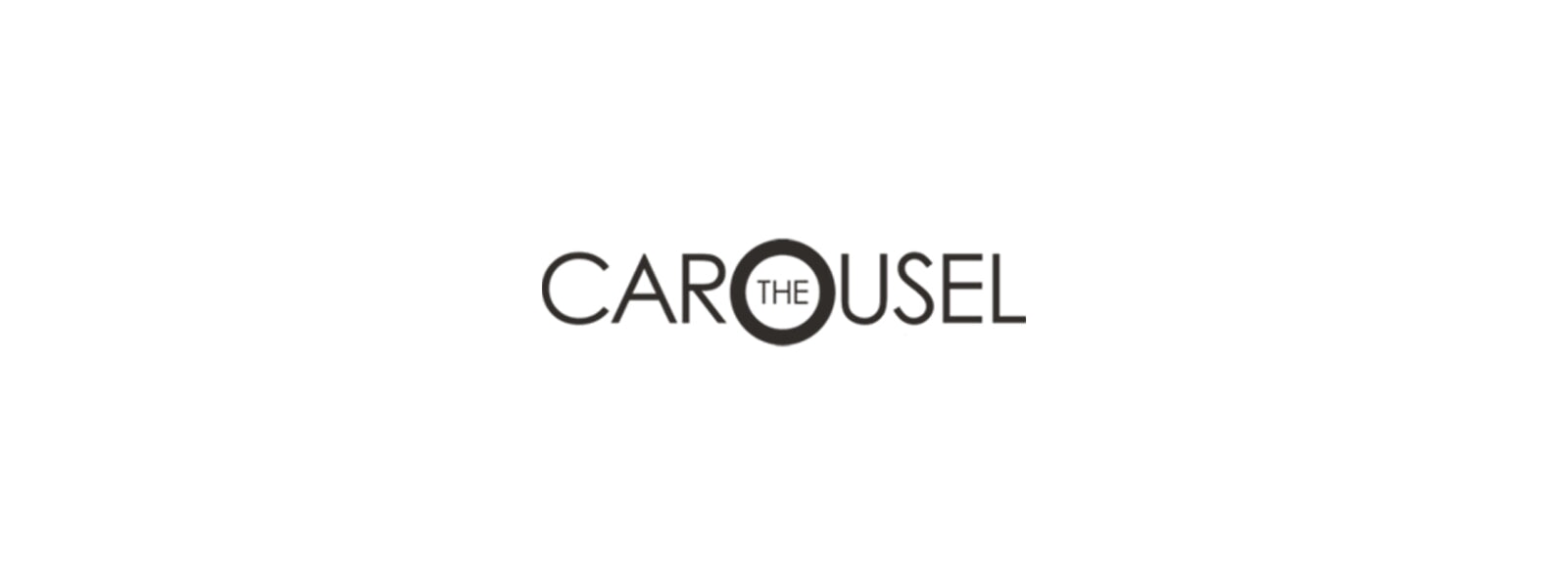 The Carousel — The Beauty Of Business Collaboration When Values Align