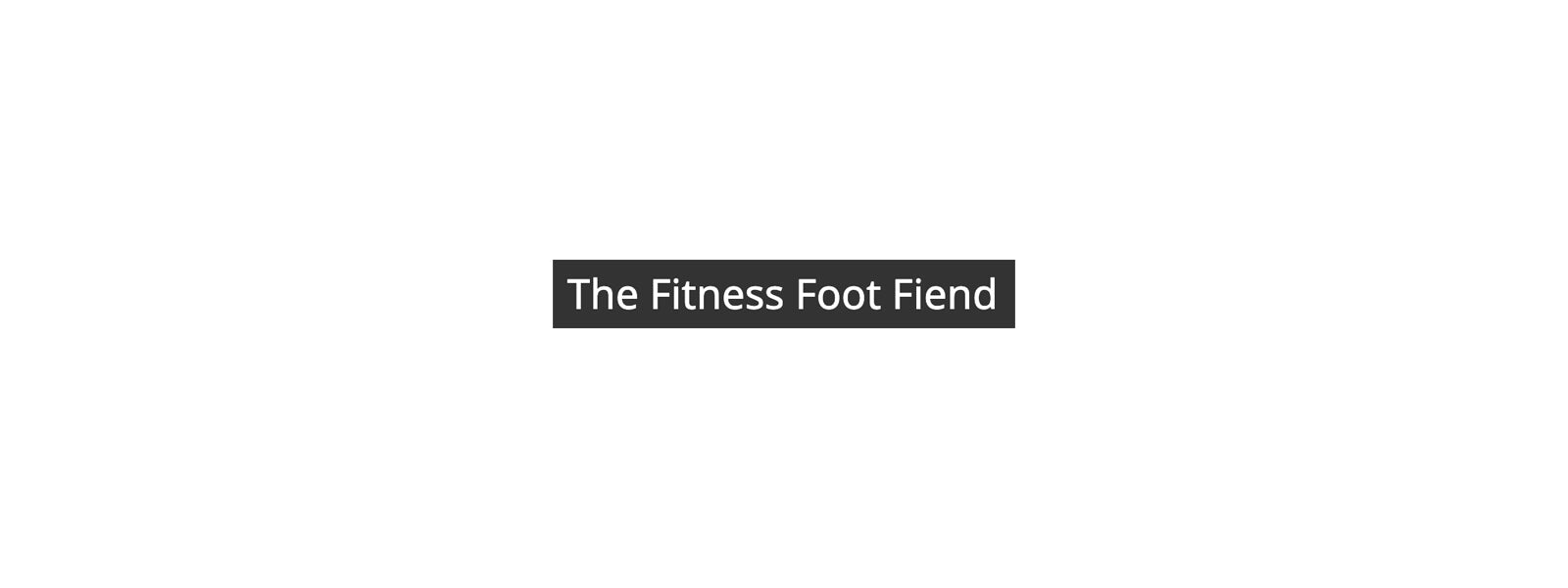 The Fitness Foot Fiend – Peninsula Hot Springs Wellness Calendar Launch