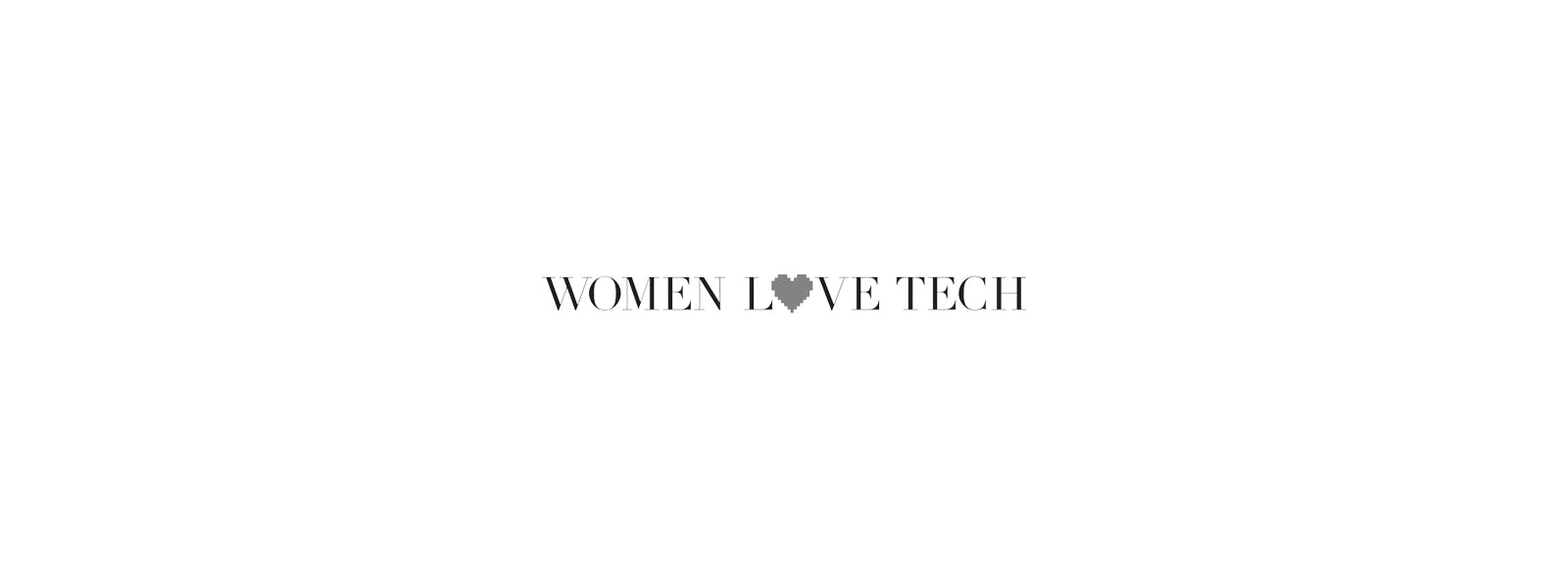 Women Love Tech – Celebrating Women’s Entrepreneurship Day