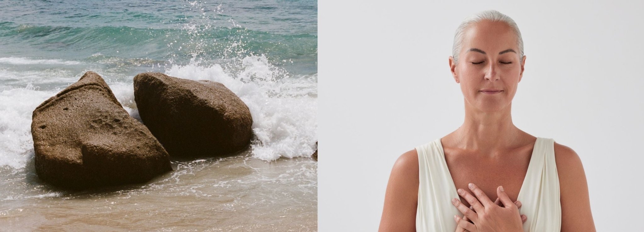 Beyond Botox: Natural Alternatives for Smoother Skin After 30 - Synthesis Organics