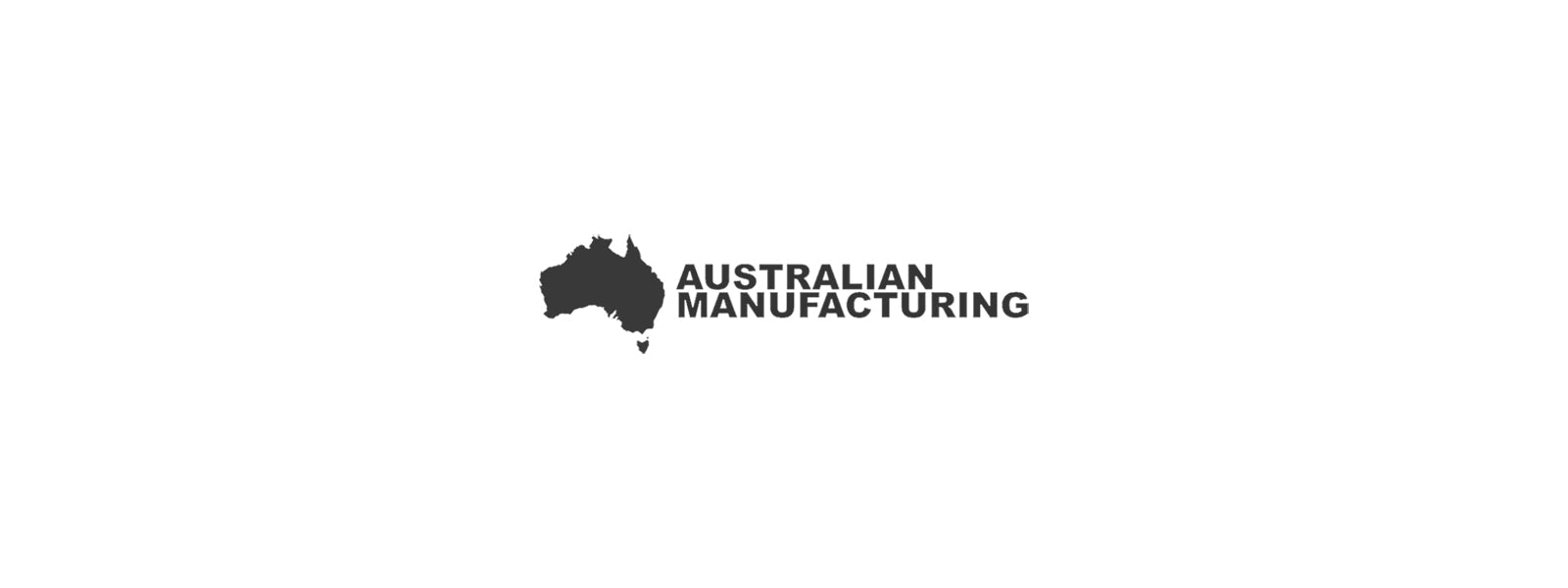 Byron skincare company to build world-class HQ with $460K govt funding │ Australian Manufacturing - Synthesis Organics