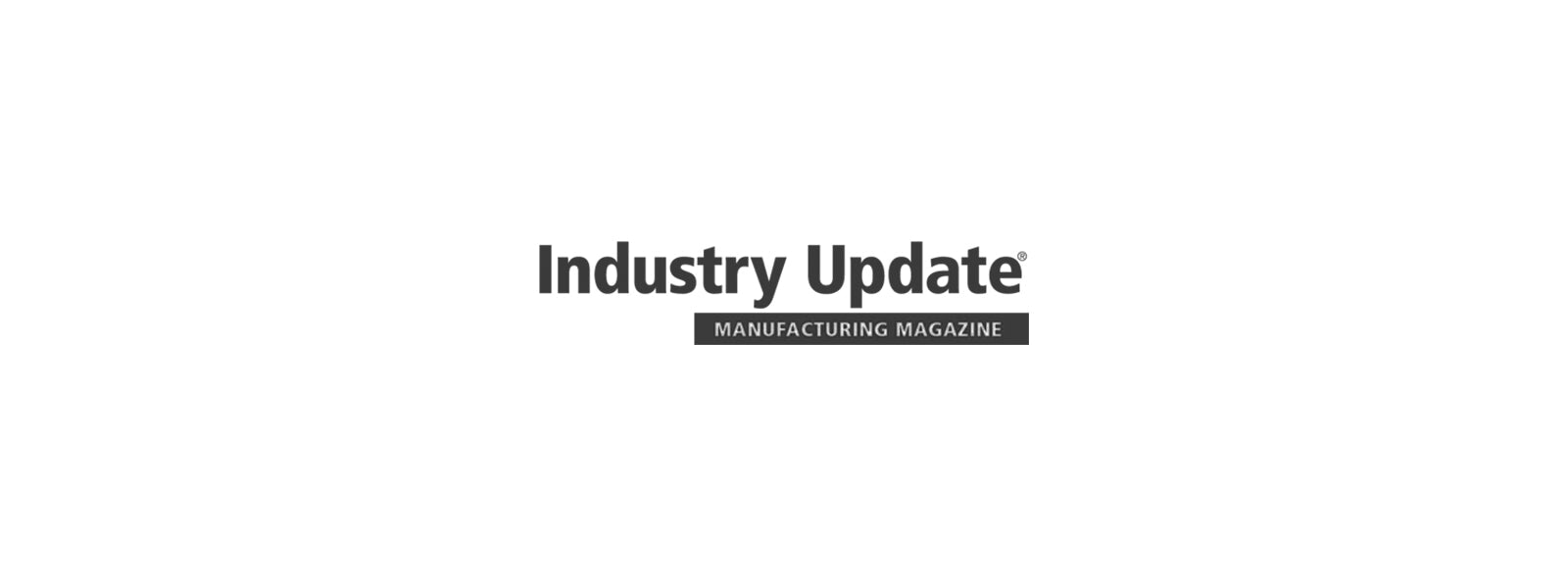Byron Skincare Manufacturer Are All Aglow Over Funding | Industry Update - Synthesis Organics
