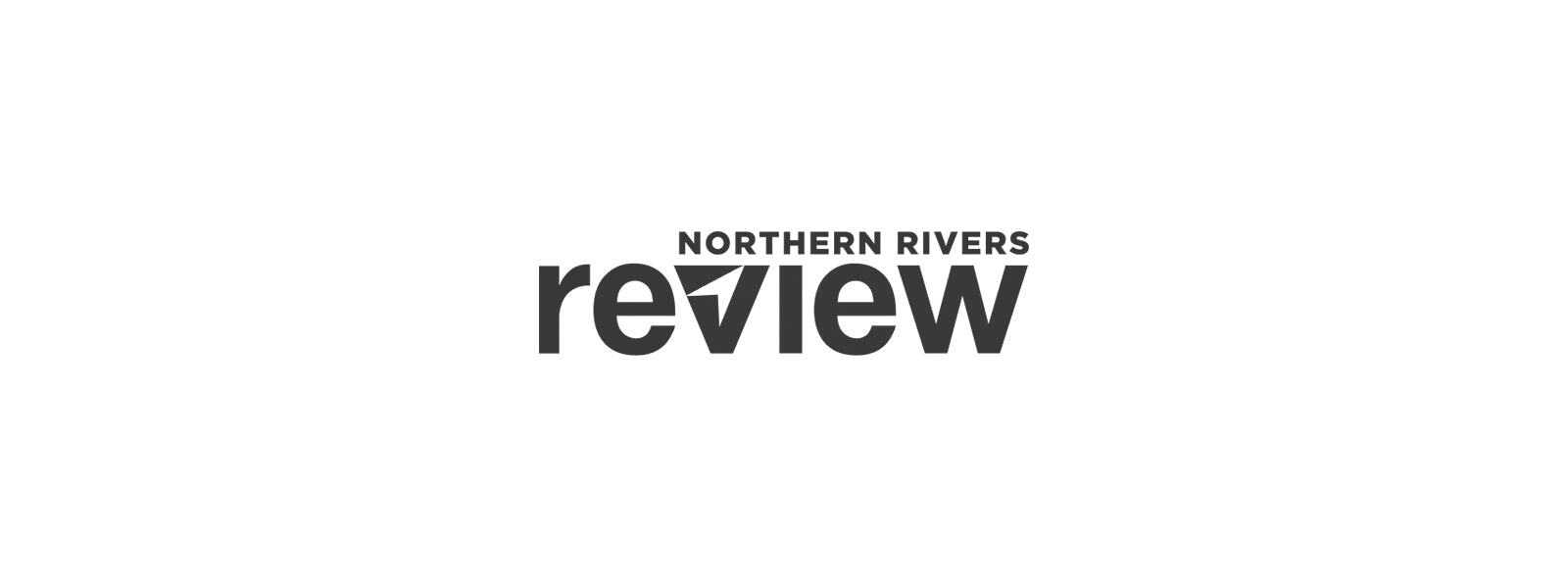 Funding will help create almost 100 new jobs in the region │ Northern Rivers Review - Synthesis Organics