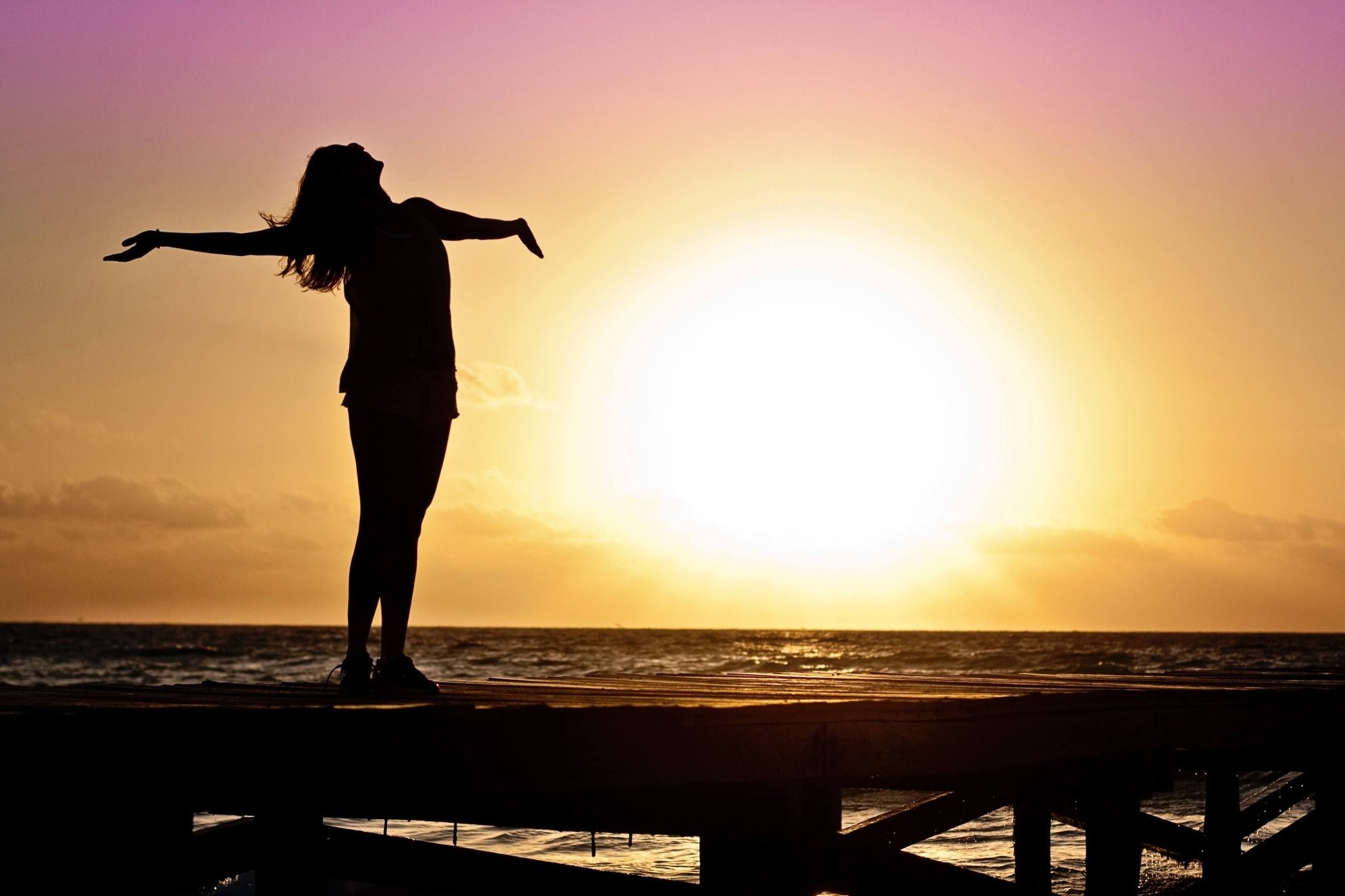 How to re-energise the spirit - Synthesis Organics