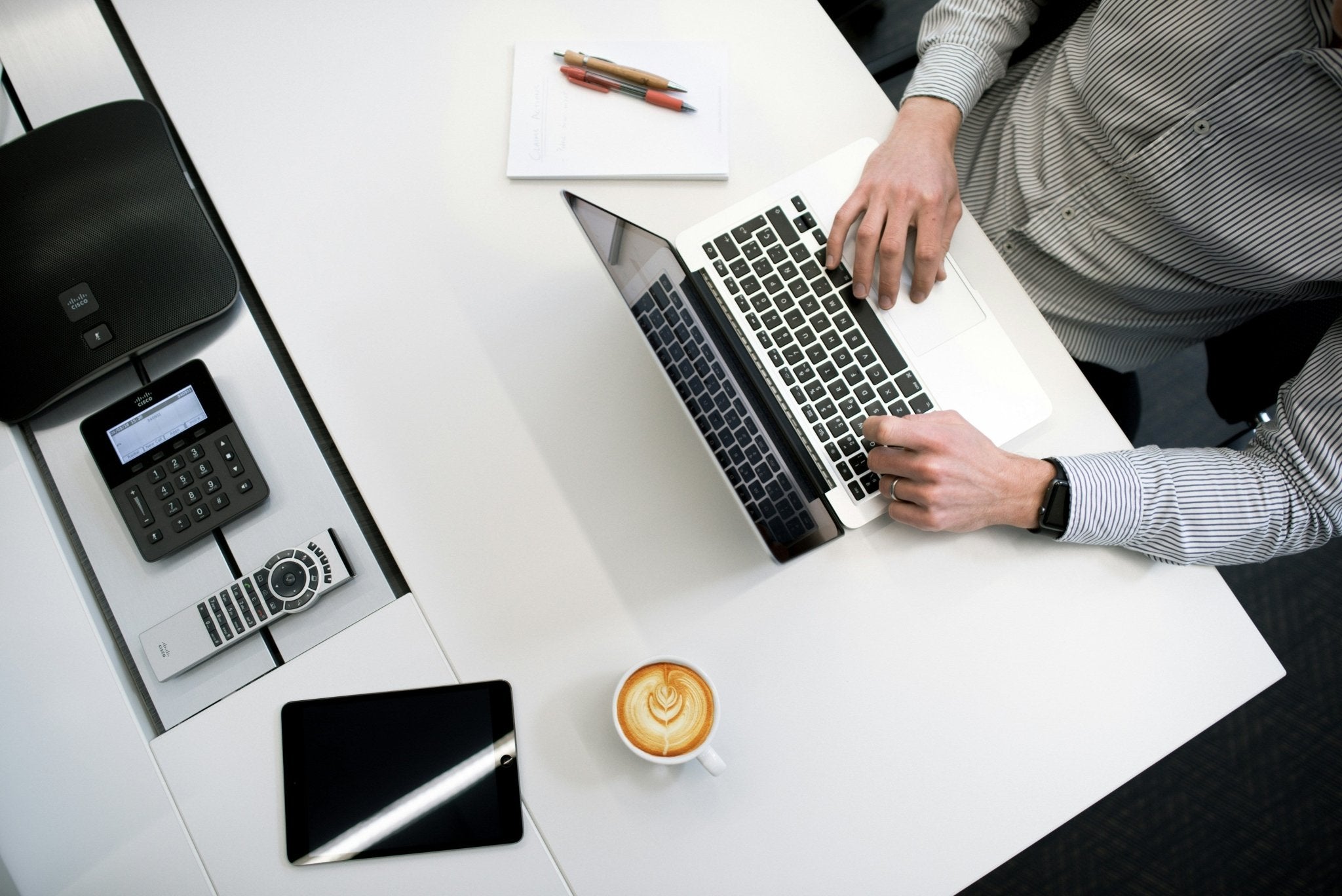 Inside Small Business – Why Grants Can be the Best Vehicle to Fire Small-business Growth - Synthesis Organics