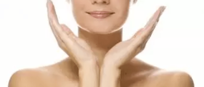 Join us for a Synthesis, the Heart of Organics, Satori Facial Gathering in Tyalgum, NSW - Synthesis Organics
