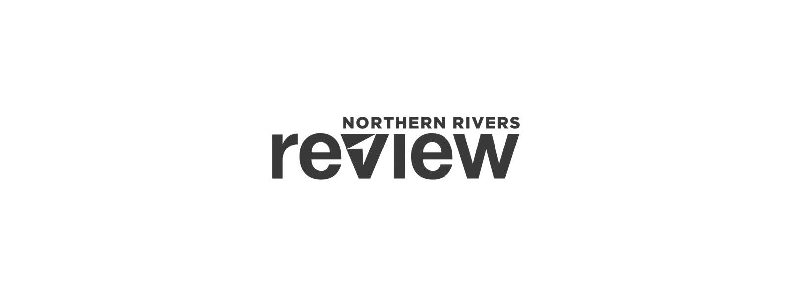 Funding will help create almost 100 new jobs in the region │ Northern Rivers Review