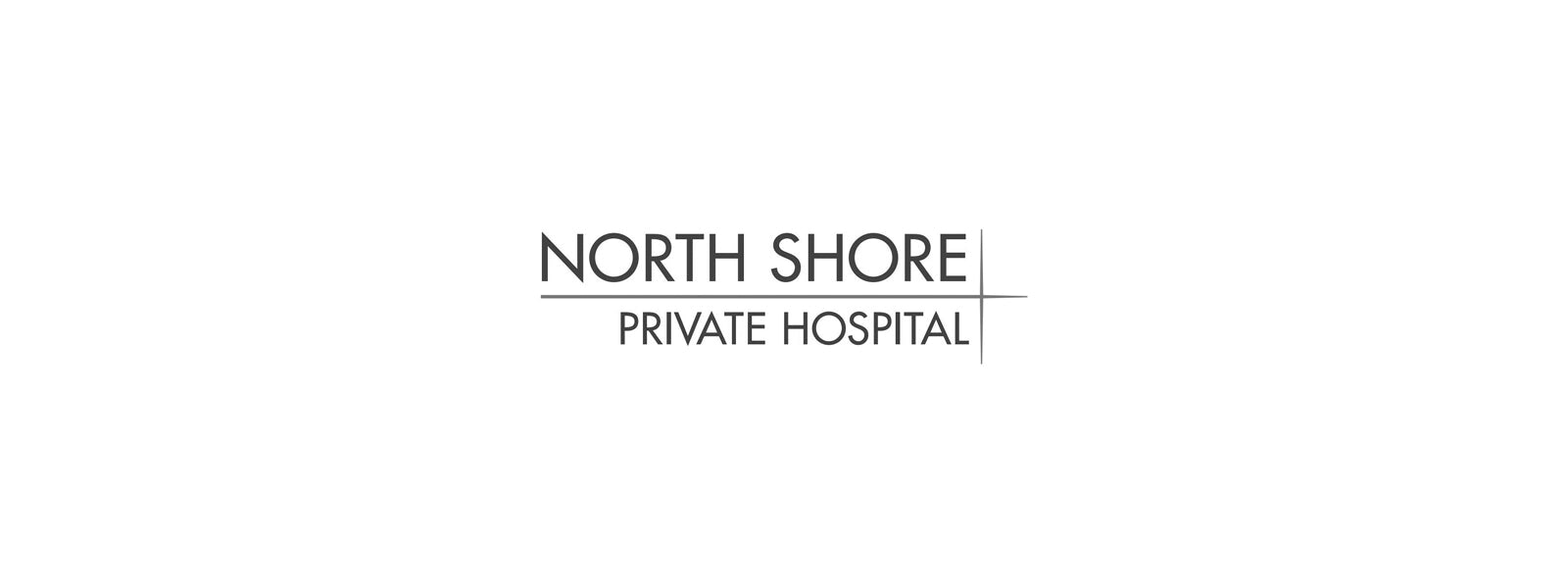 North Shore Private Hospital – Mothers Day 2017 - Synthesis Organics