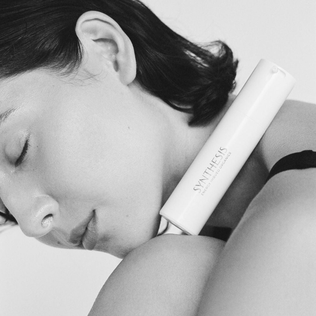 Nourish Your Skin This Winter with Our Expert Tips and Products - Synthesis Organics