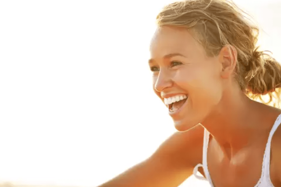 October in Sydney - Beauty and Spirit Facial Rejuvenation Workshop - Synthesis Organics