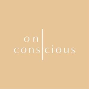 On-Conscious with Liz Cook: Podcast with Theme Rains - Synthesis Organics