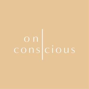 On-Conscious with Liz Cook: Podcast with Theme Rains - Synthesis Organics