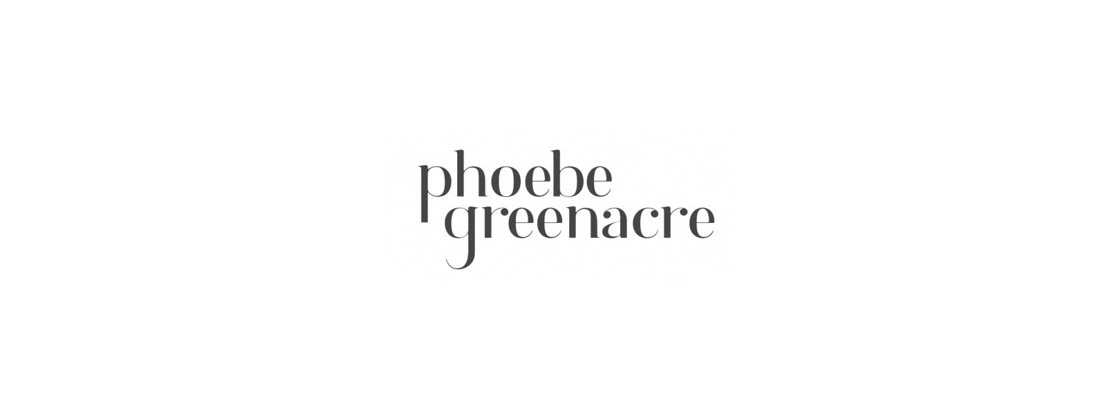 Consciously Alive with Phoebe Greenacre: Episode 24 with Theme Rains