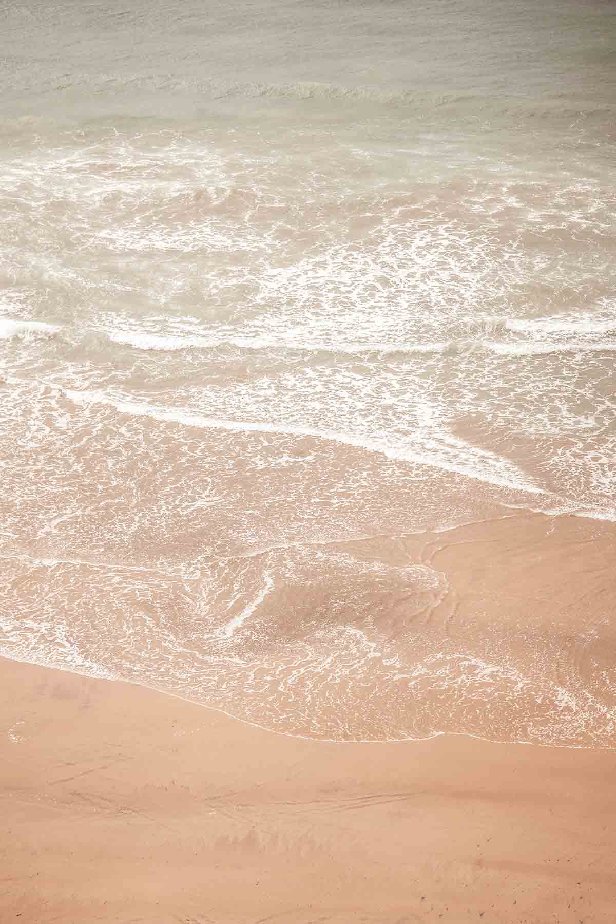 Safe, Effective and Natural Skin Brightening for Asians - Synthesis Organics