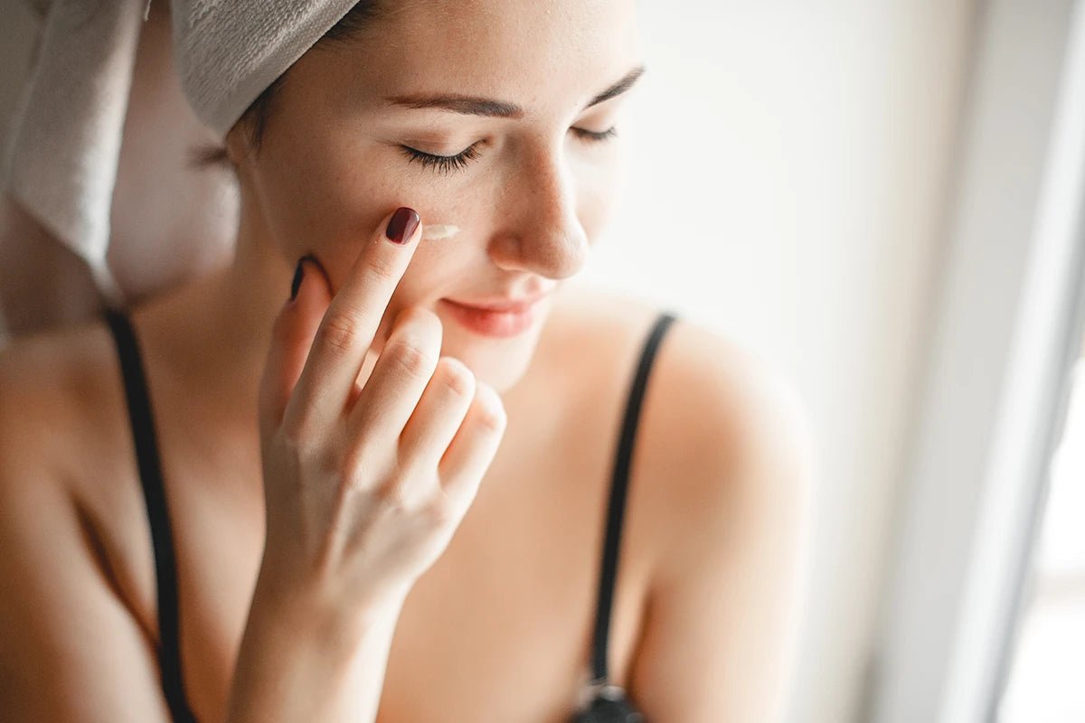 Spa & Wellness – You Beauty! Australian-Made Beautiful Spa Brands - Synthesis Organics