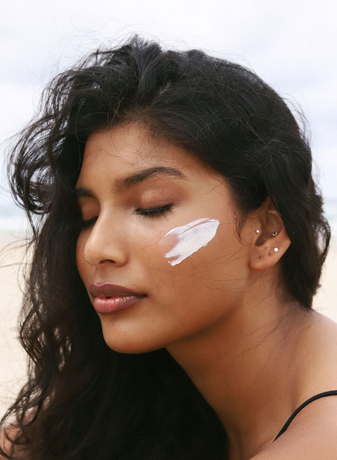 The Art of Layering — Let Your Skin Breathe - Synthesis Organics