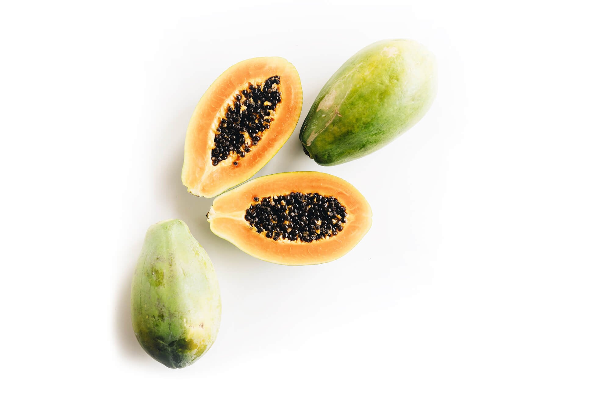 The Skin Cycle: Your Guide to Spring Renewal - Synthesis Organics