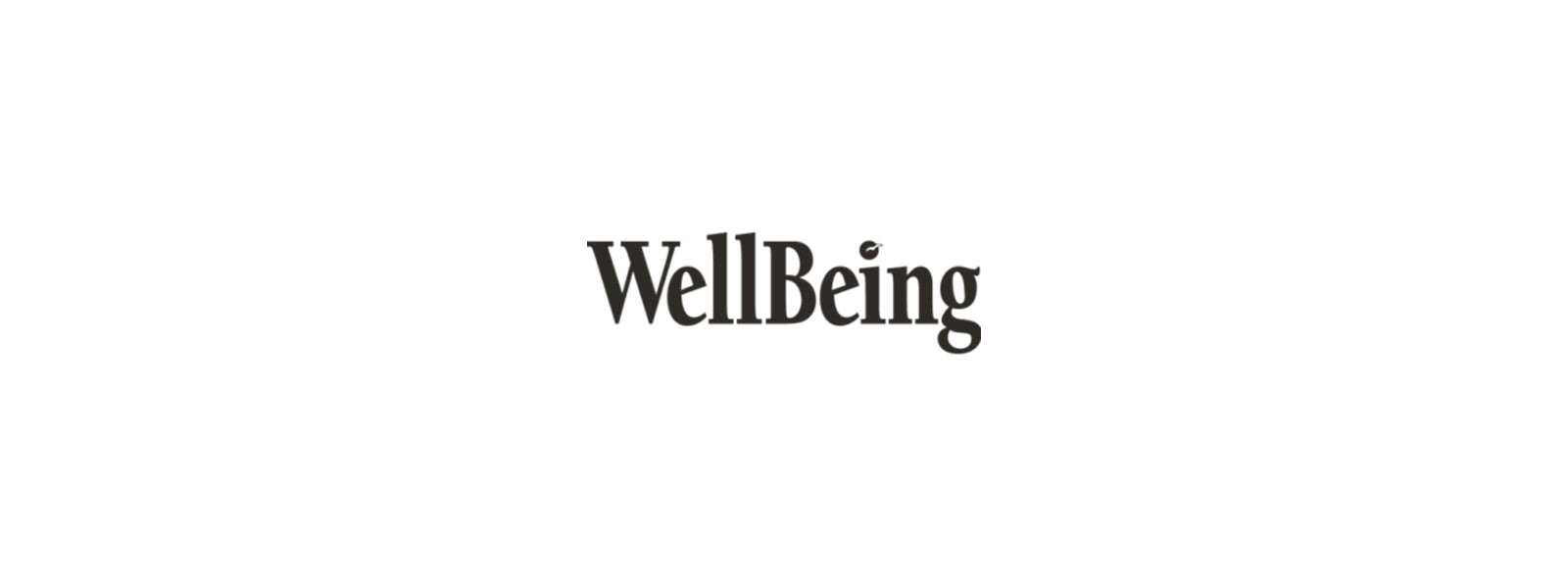 Wellbeing — Road Test: Love at First Touch - Synthesis Organics