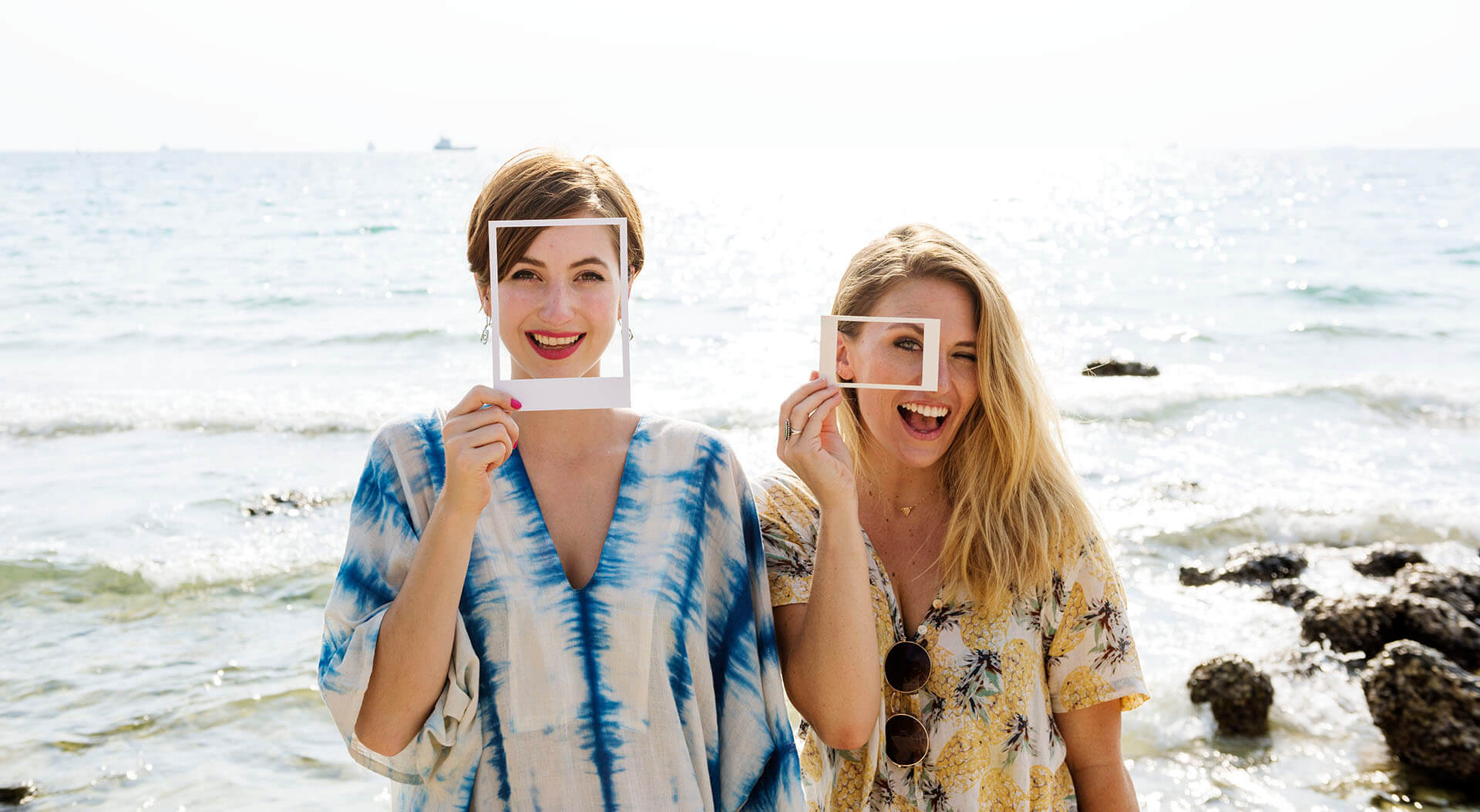 Why you actually need a toner in your skincare routine - Synthesis Organics