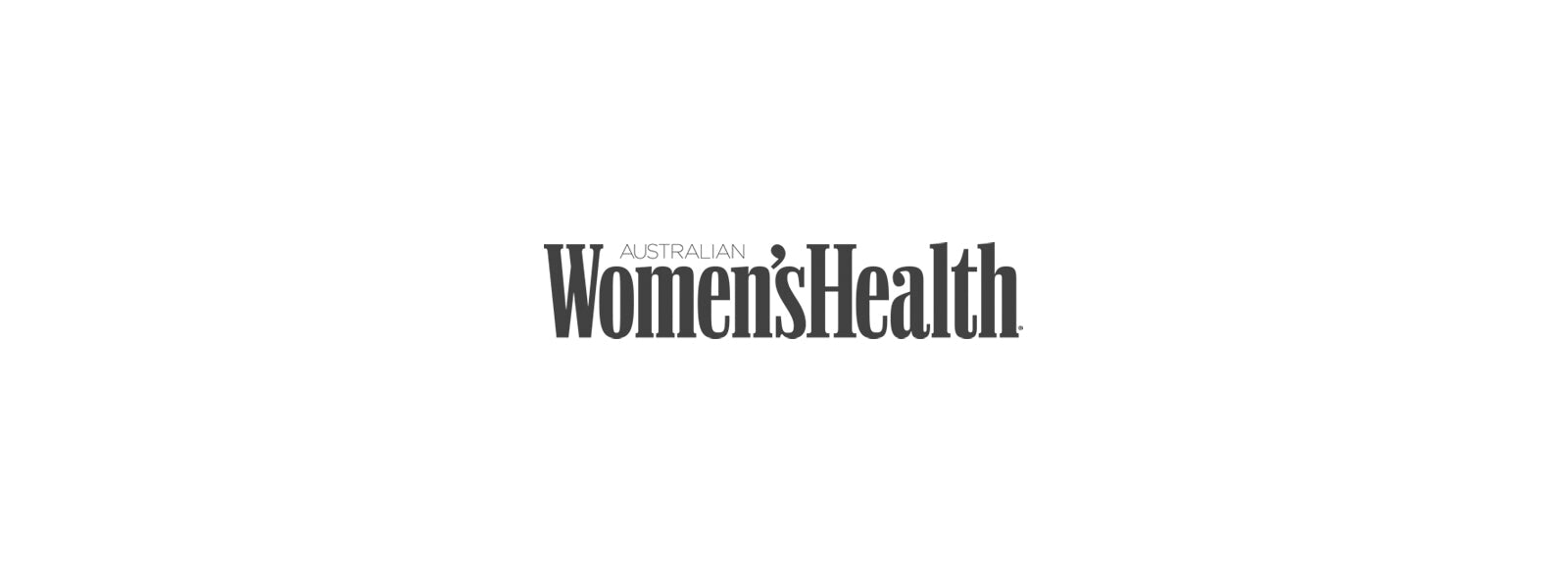 Women's Health – Vegan Skincare: 10 Vegan Face Creams We’re Loving Right Now - Synthesis Organics