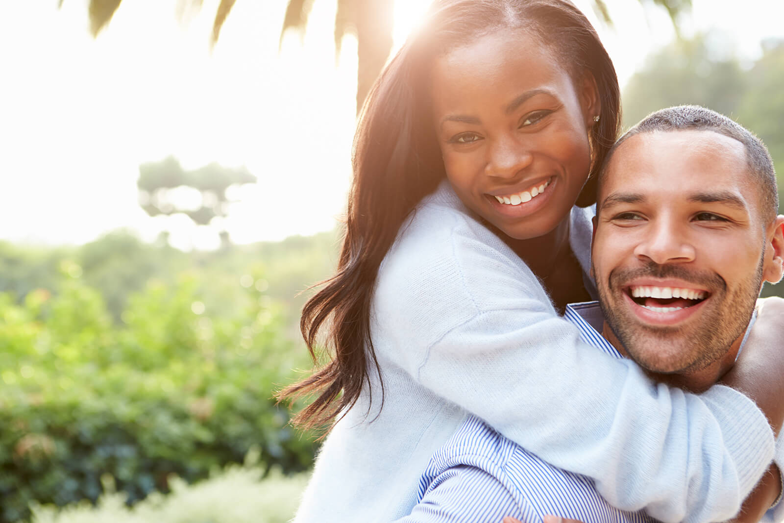 Your solutions to rehydrate your skin... naturally! - Synthesis Organics